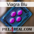 Viagra Blu 04